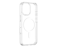 AmazingThing Titan Pro Mag Case z iPhone 16 Plus clear - 1483737 - zdjęcie 3
